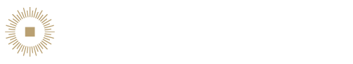 British Wedding Film Festival 2021