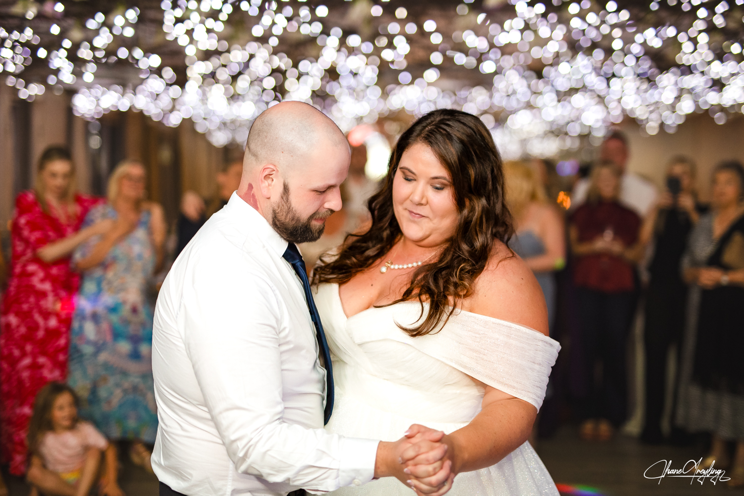 wedding videographer cost - wedding videographer cost